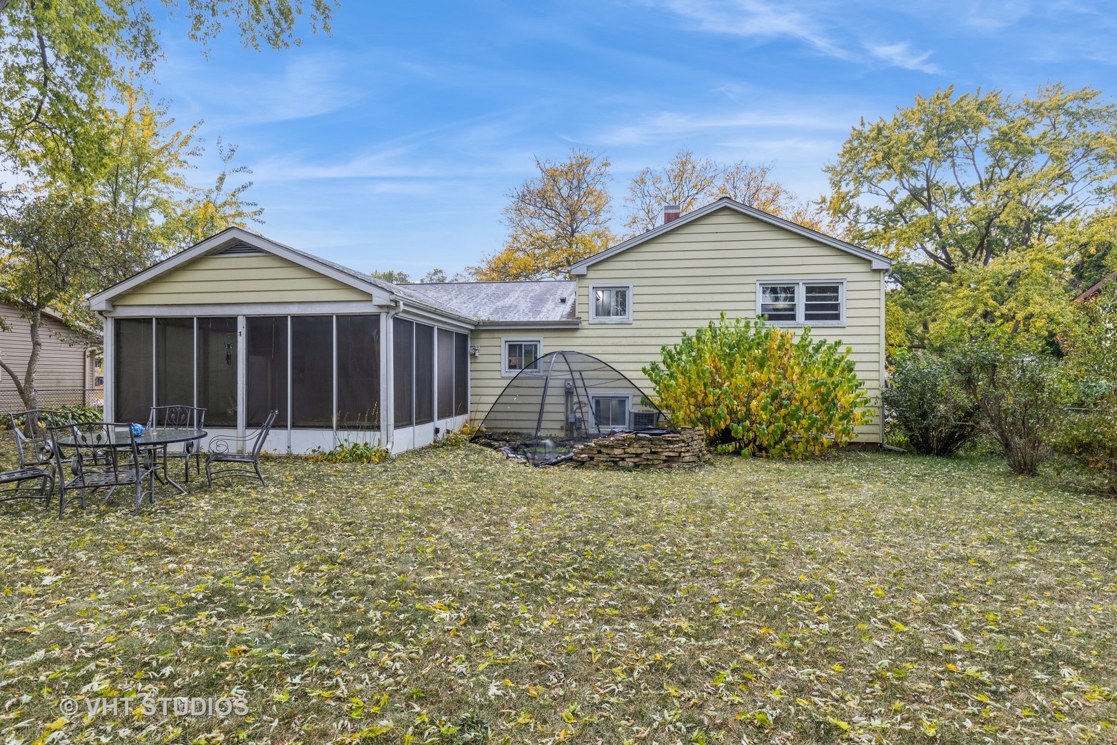 805 Coventry Lane