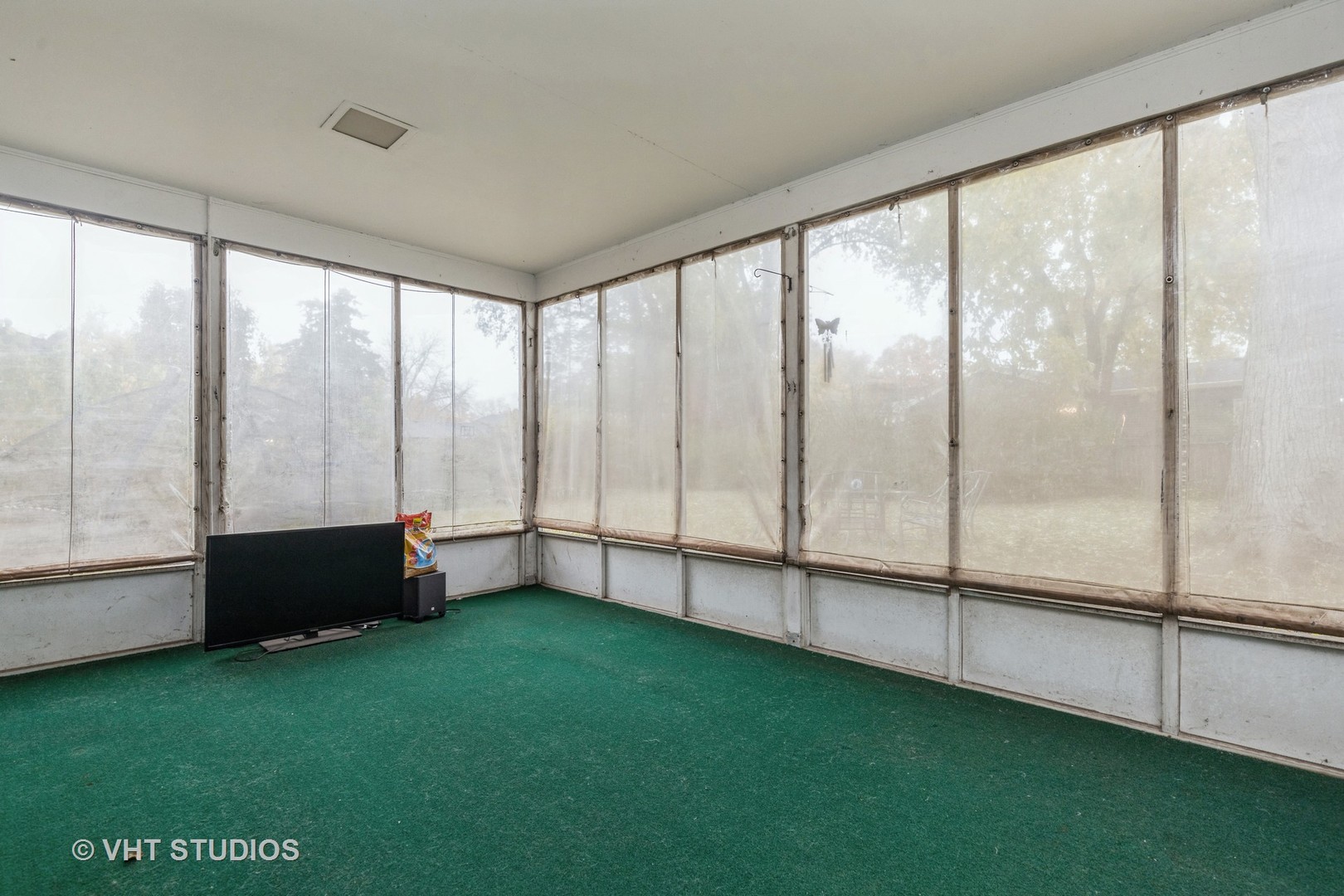 805 Coventry Lane