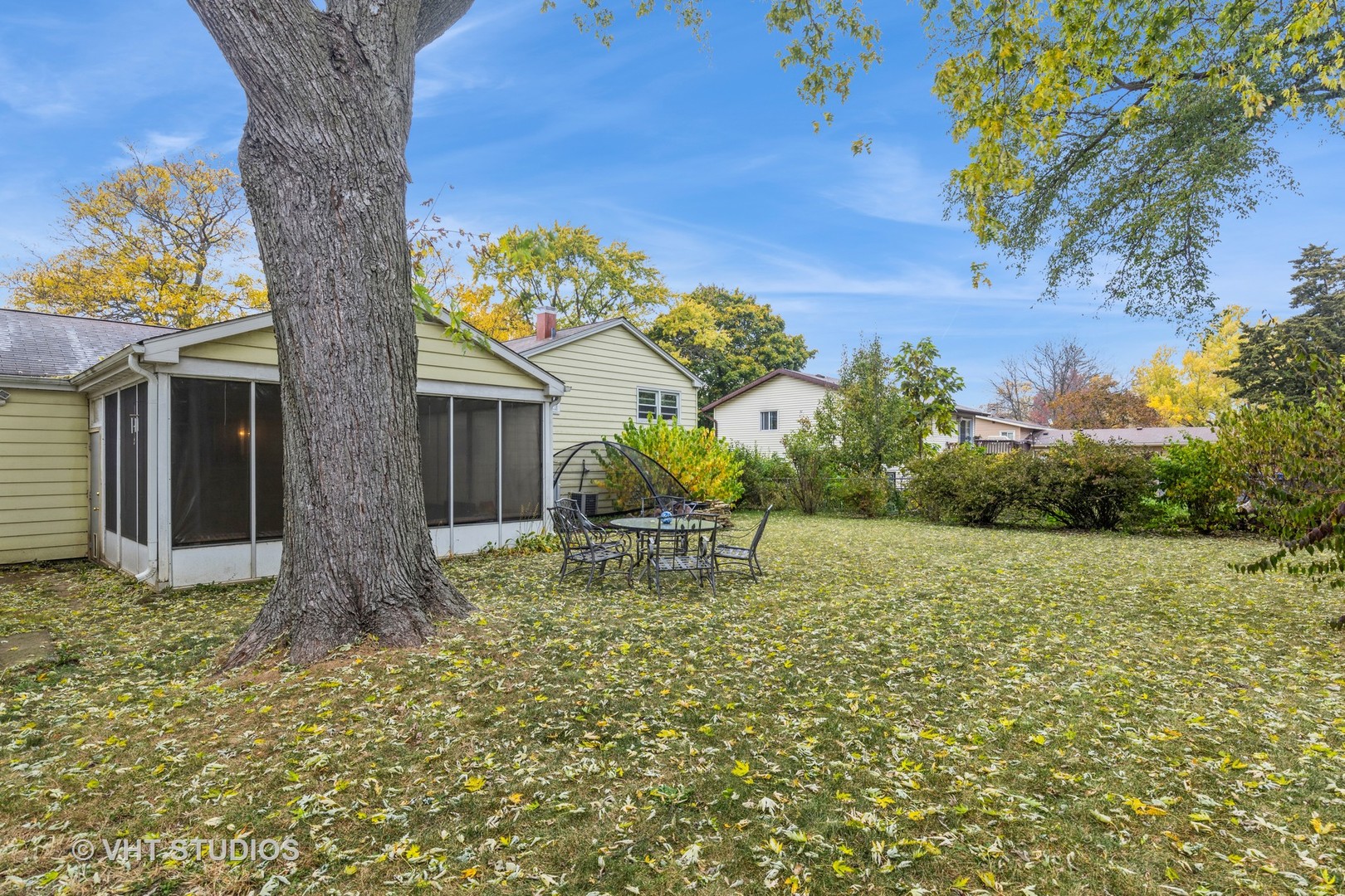 805 Coventry Lane