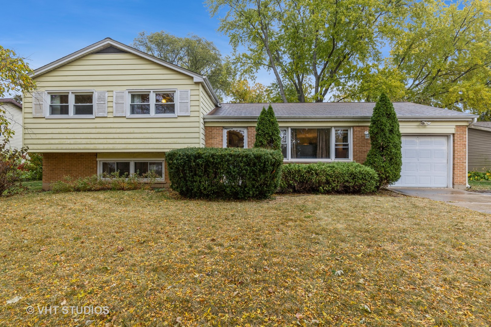 805 Coventry Lane