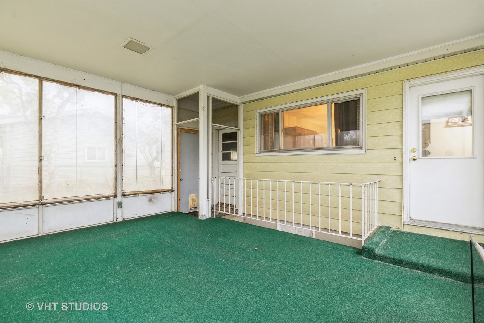 805 Coventry Lane