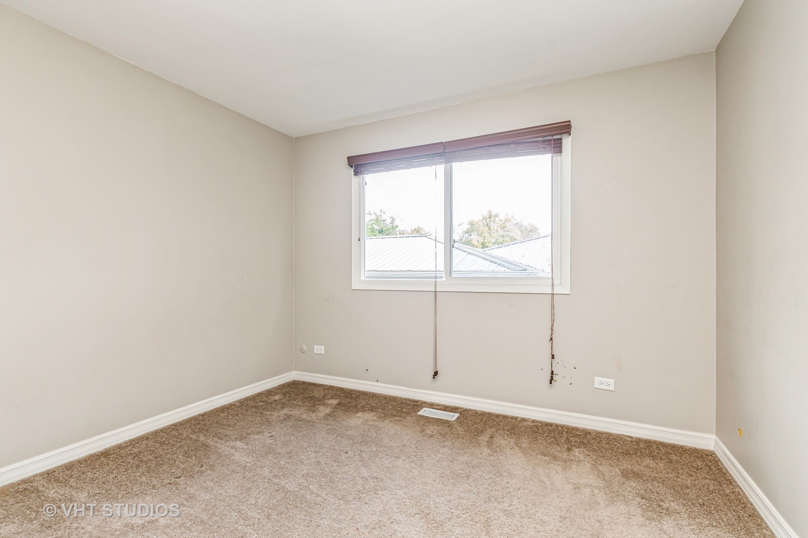 1403 Ivy Lane
