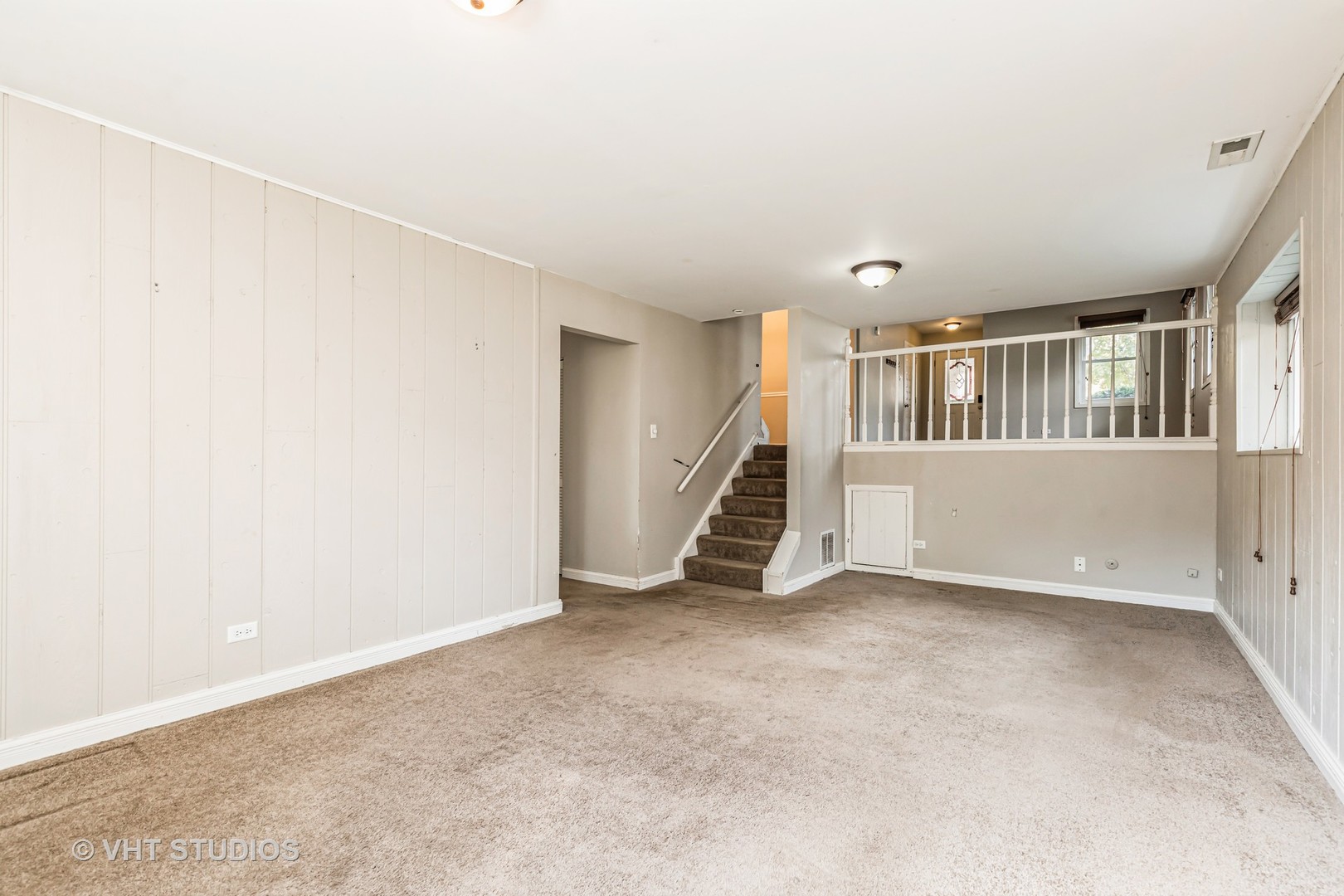 1403 Ivy Lane