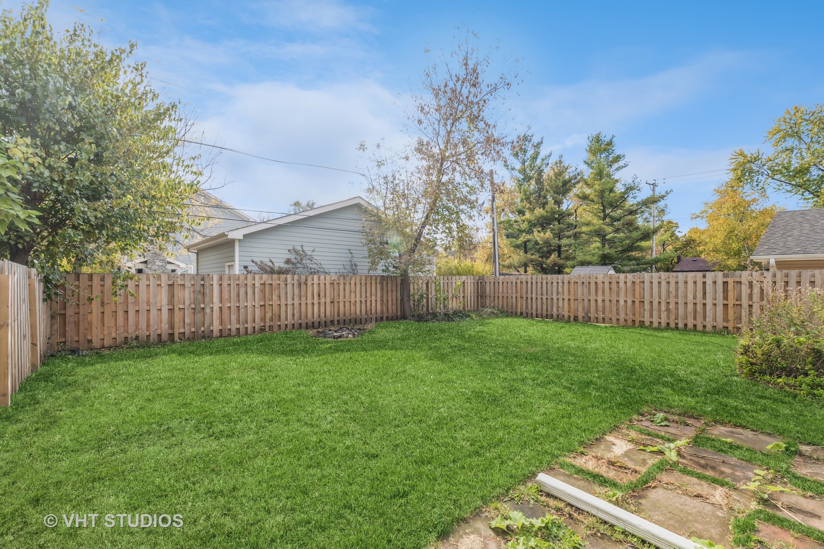 1403 Ivy Lane