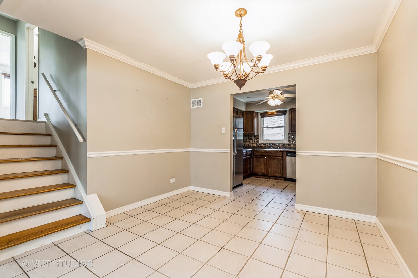 1403 Ivy Lane