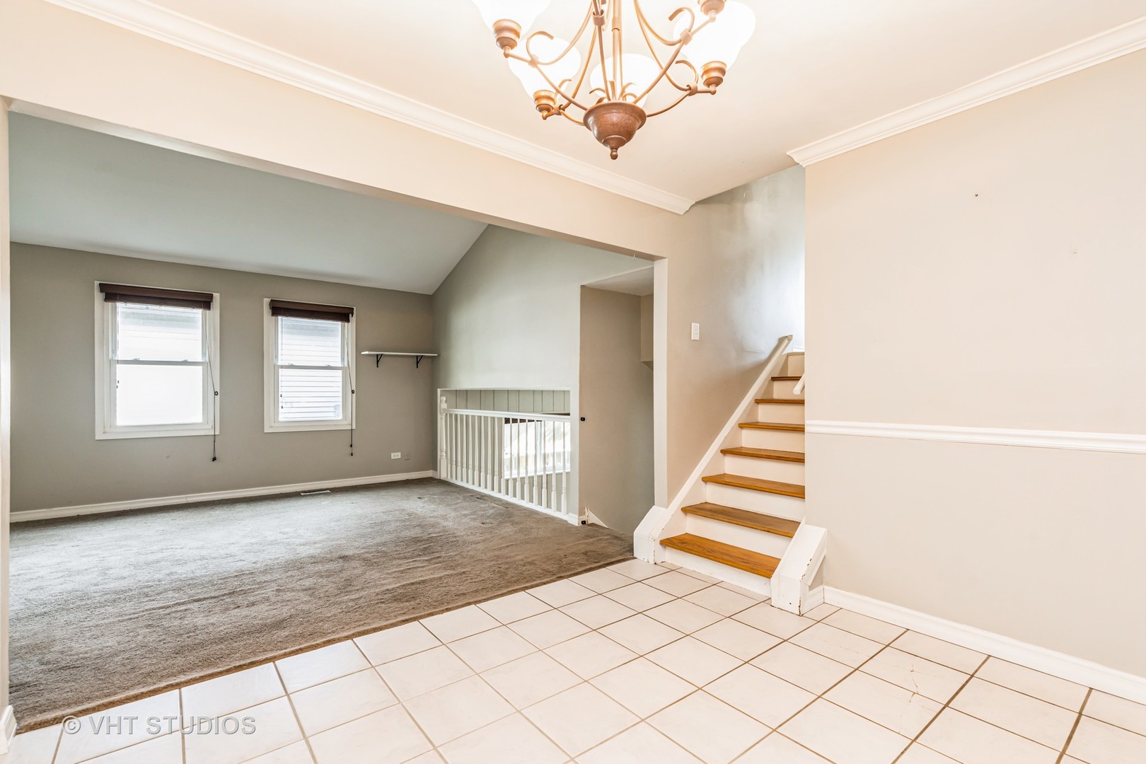 1403 Ivy Lane