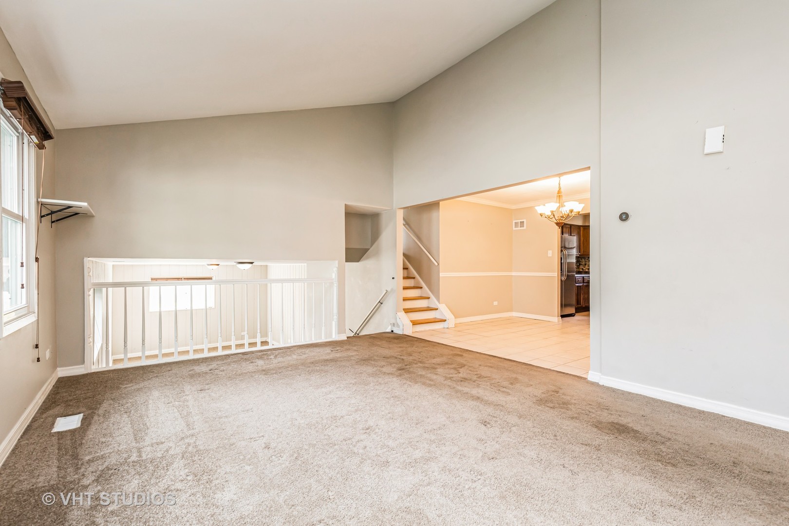 1403 Ivy Lane