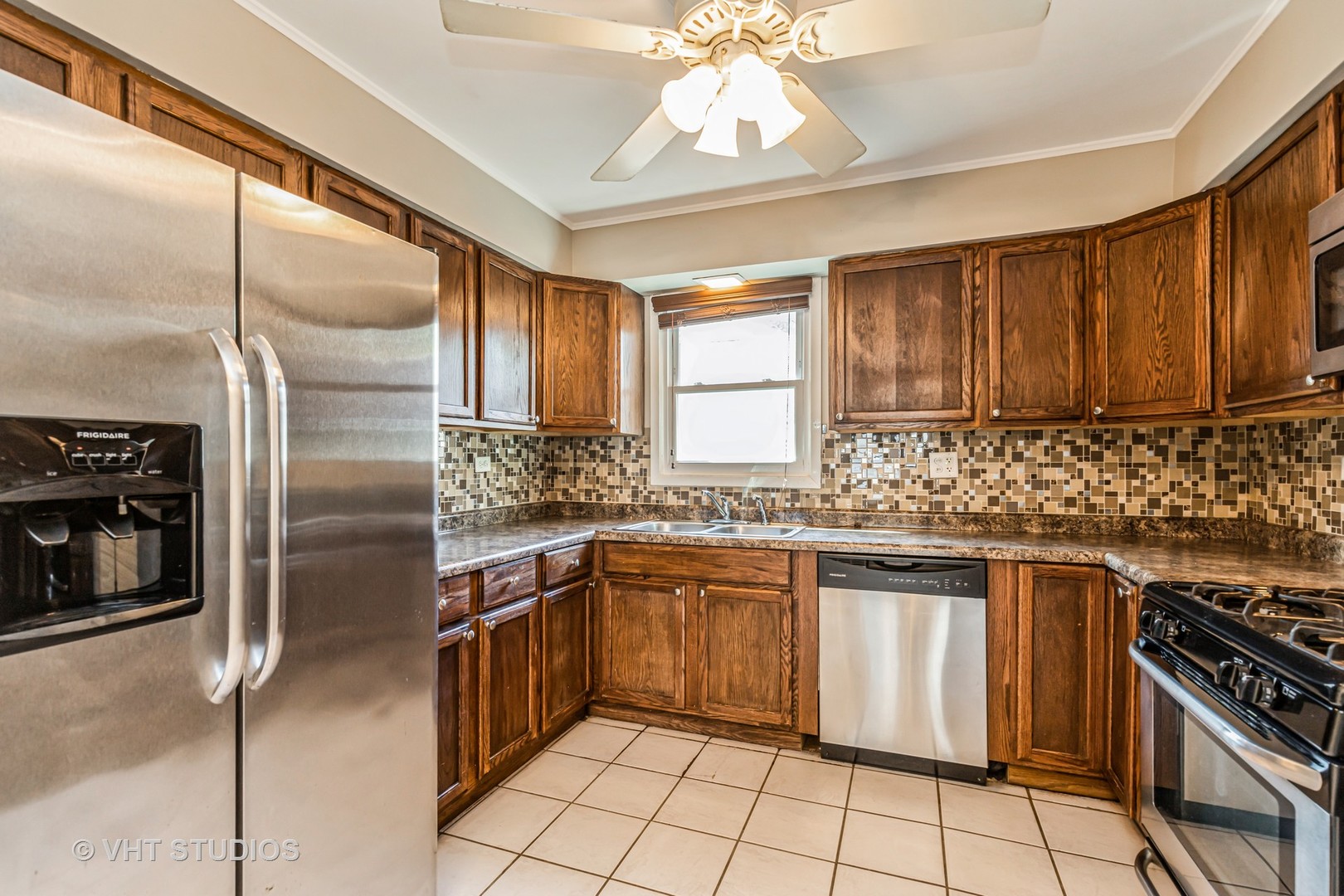 1403 Ivy Lane