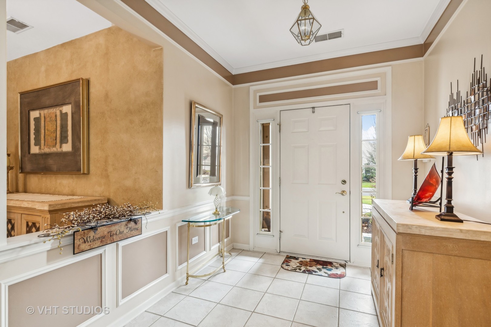 13695 Fallow Drive