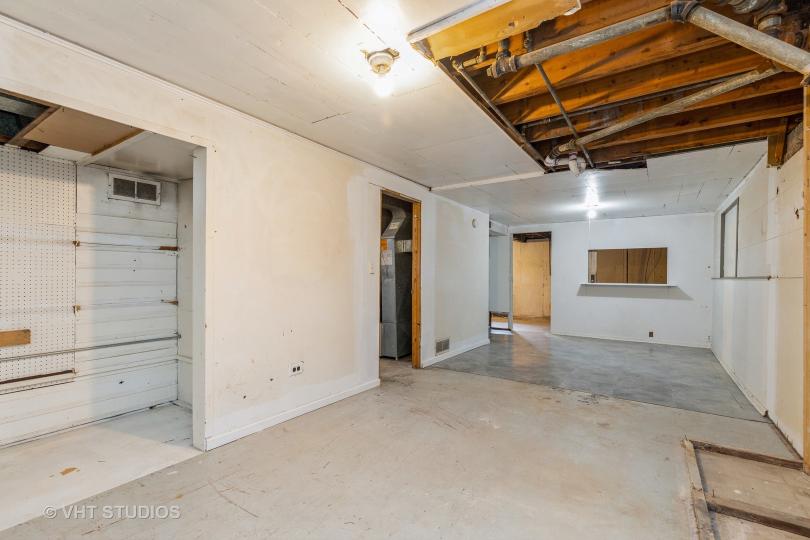 500 Brook Drive