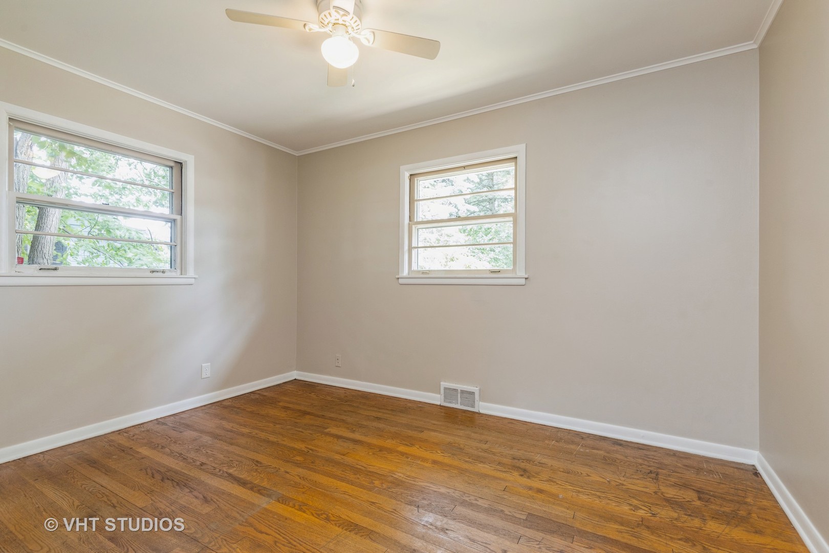 500 Brook Drive
