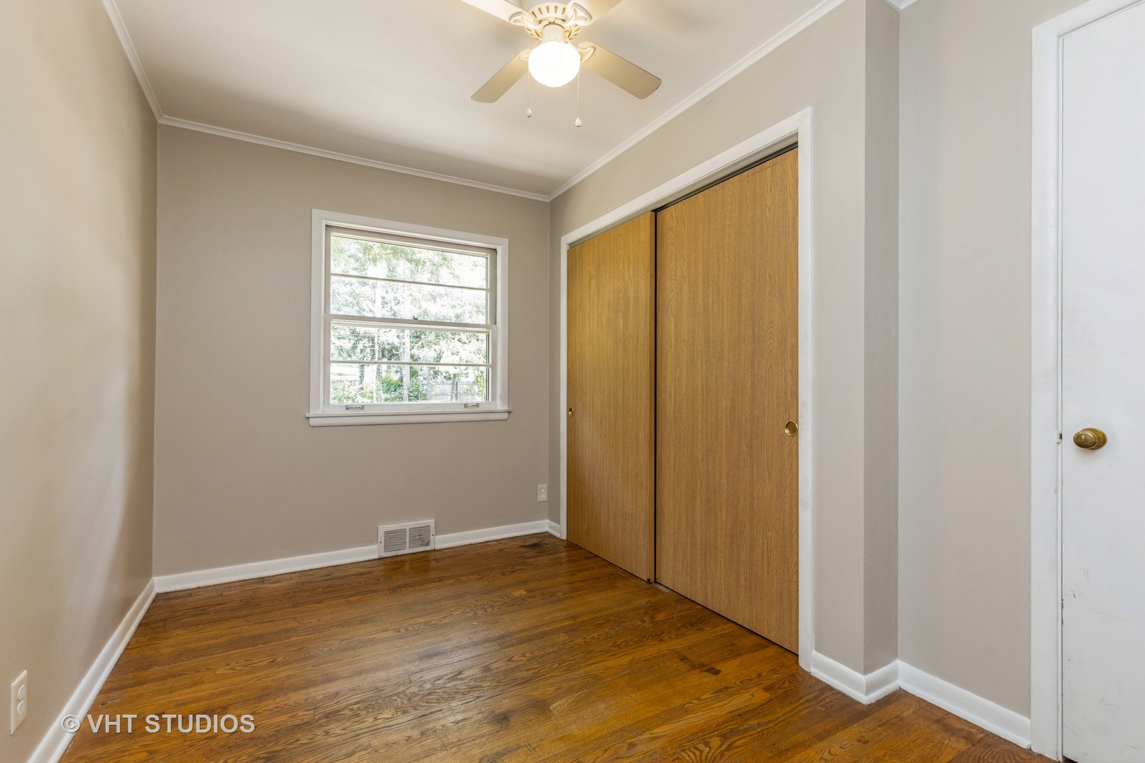 500 Brook Drive