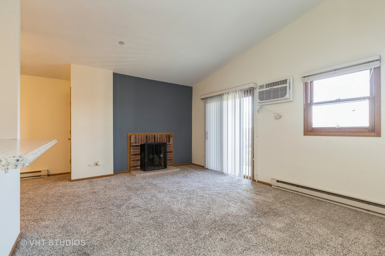 1330 Cunat Court Unit: 3B