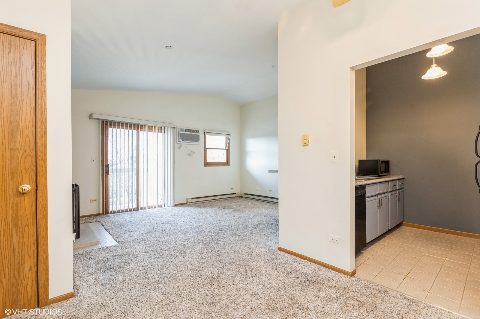 1330 Cunat Court Unit: 3B