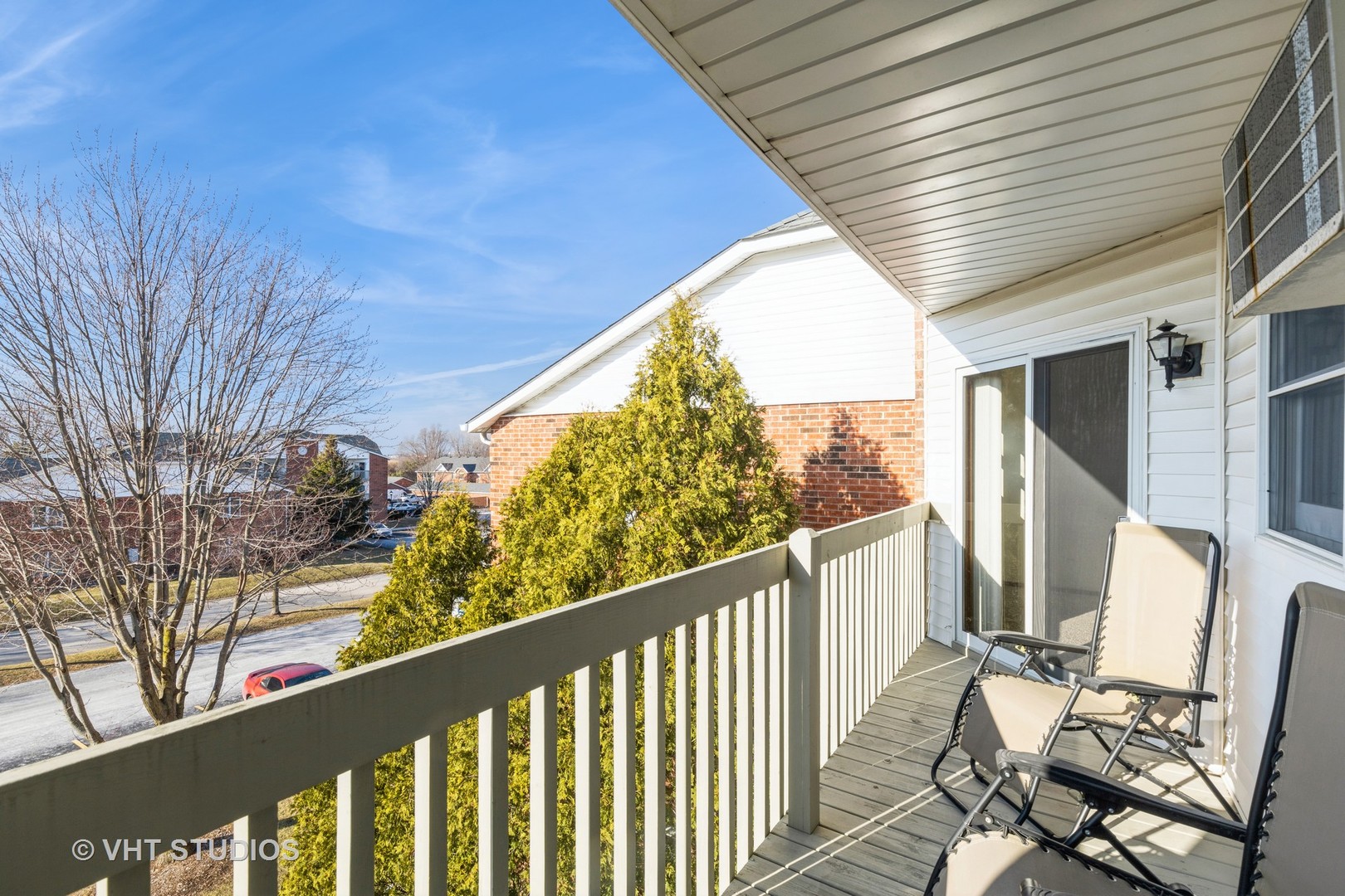 1330 Cunat Court Unit: 3B