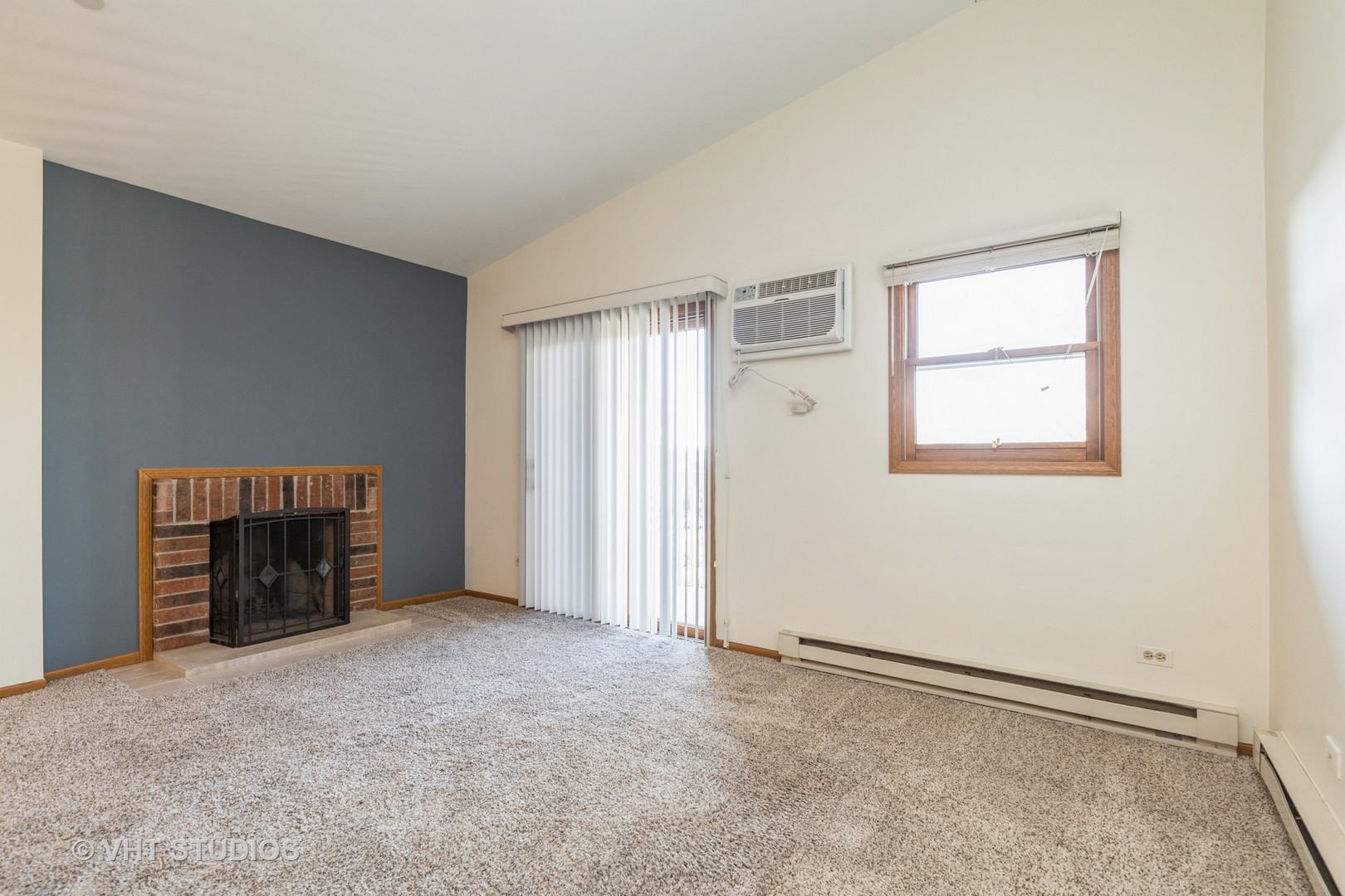 1330 Cunat Court Unit: 3B