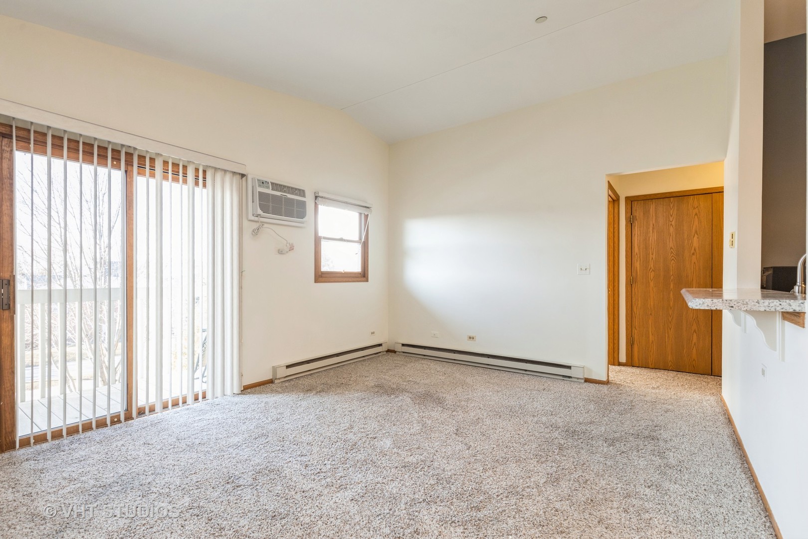 1330 Cunat Court Unit: 3B