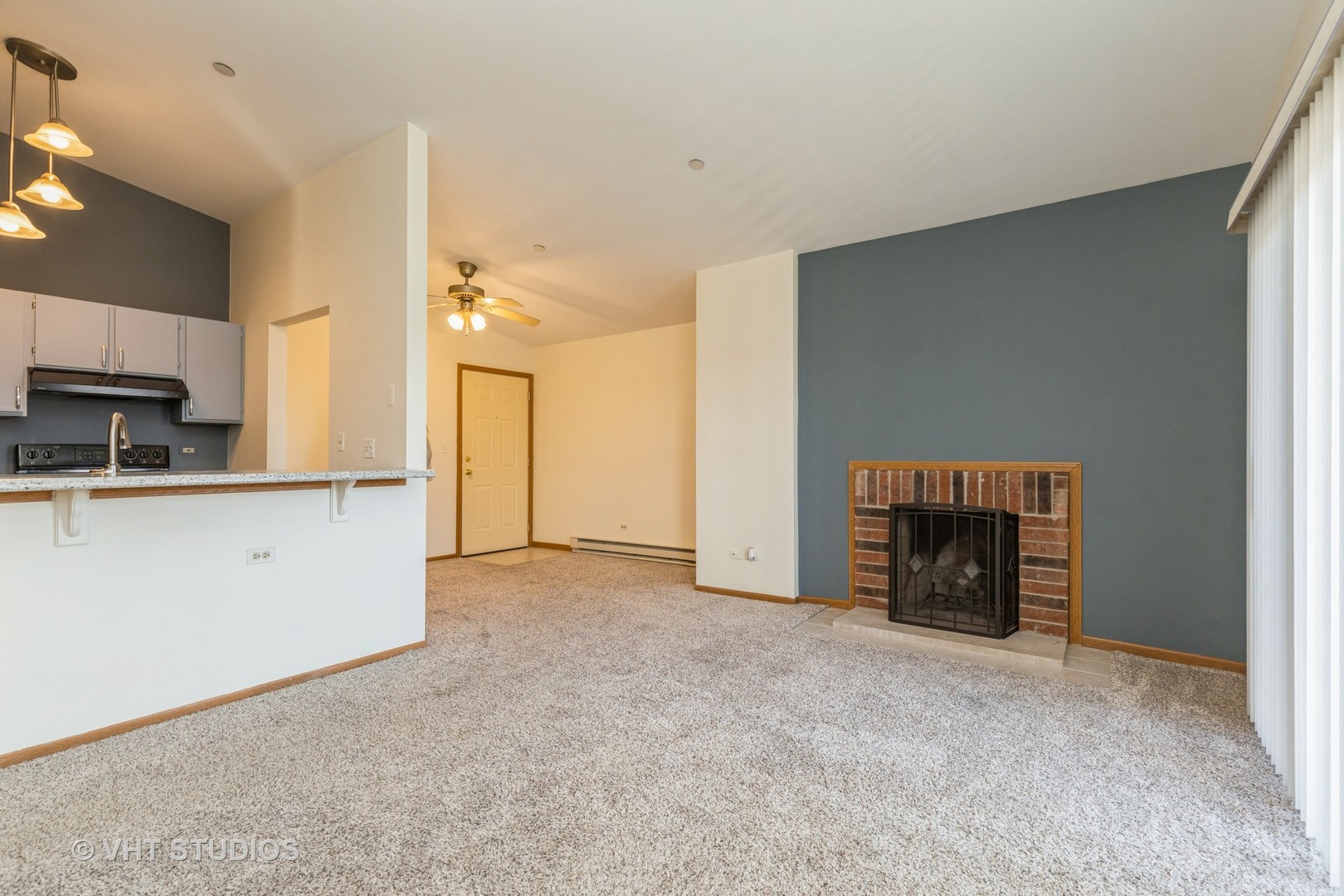 1330 Cunat Court Unit: 3B