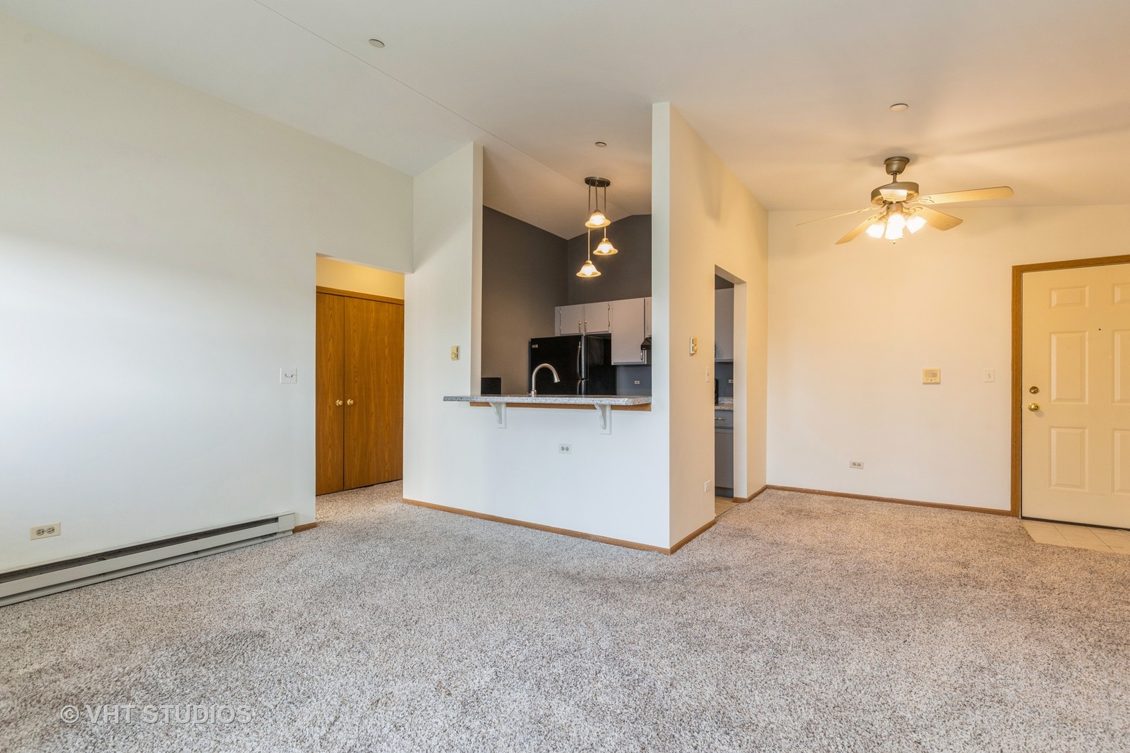1330 Cunat Court Unit: 3B