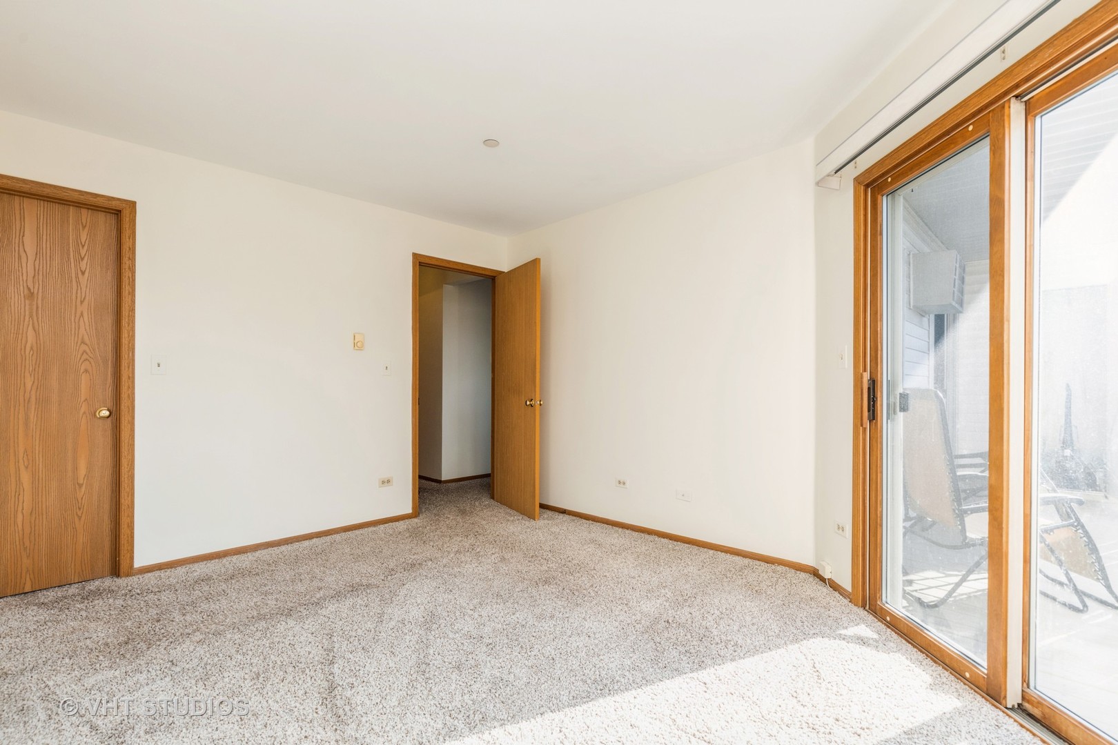 1330 Cunat Court Unit: 3B