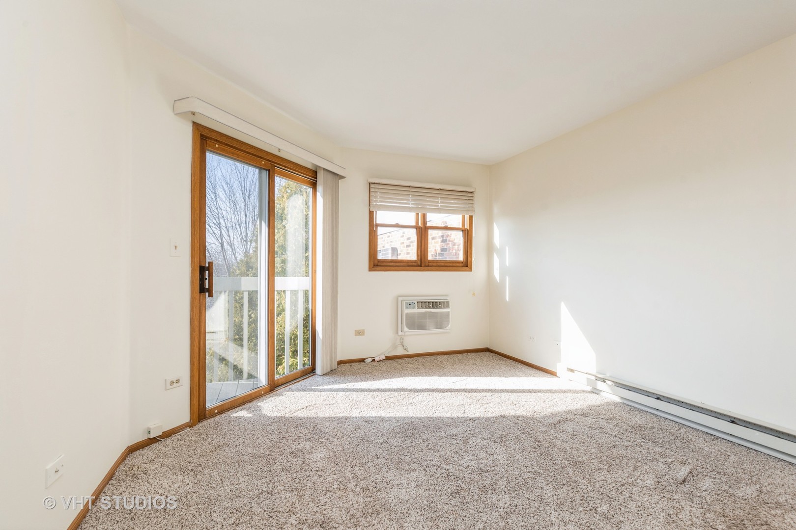 1330 Cunat Court Unit: 3B