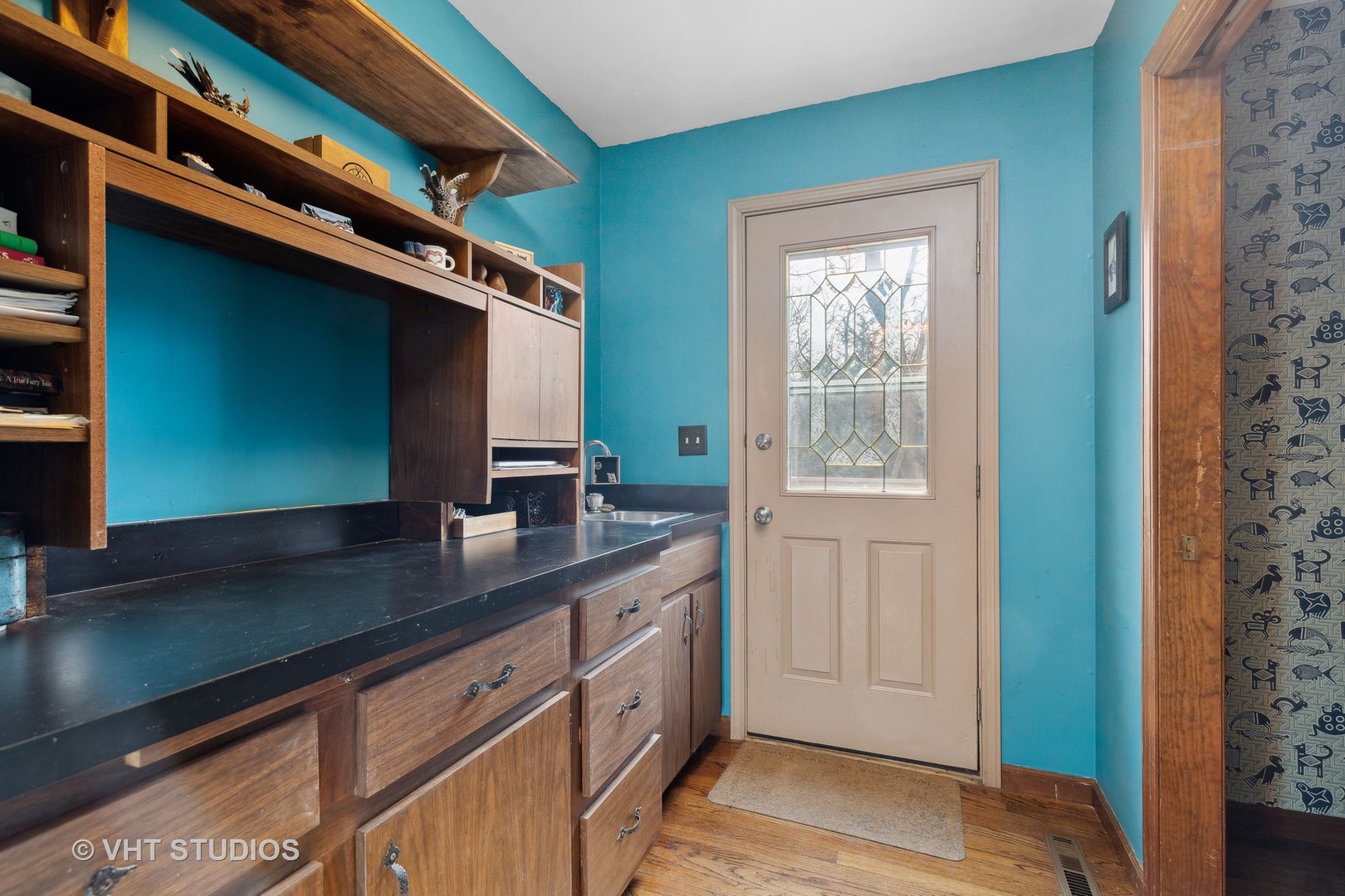 6819 Rhode Island Trail