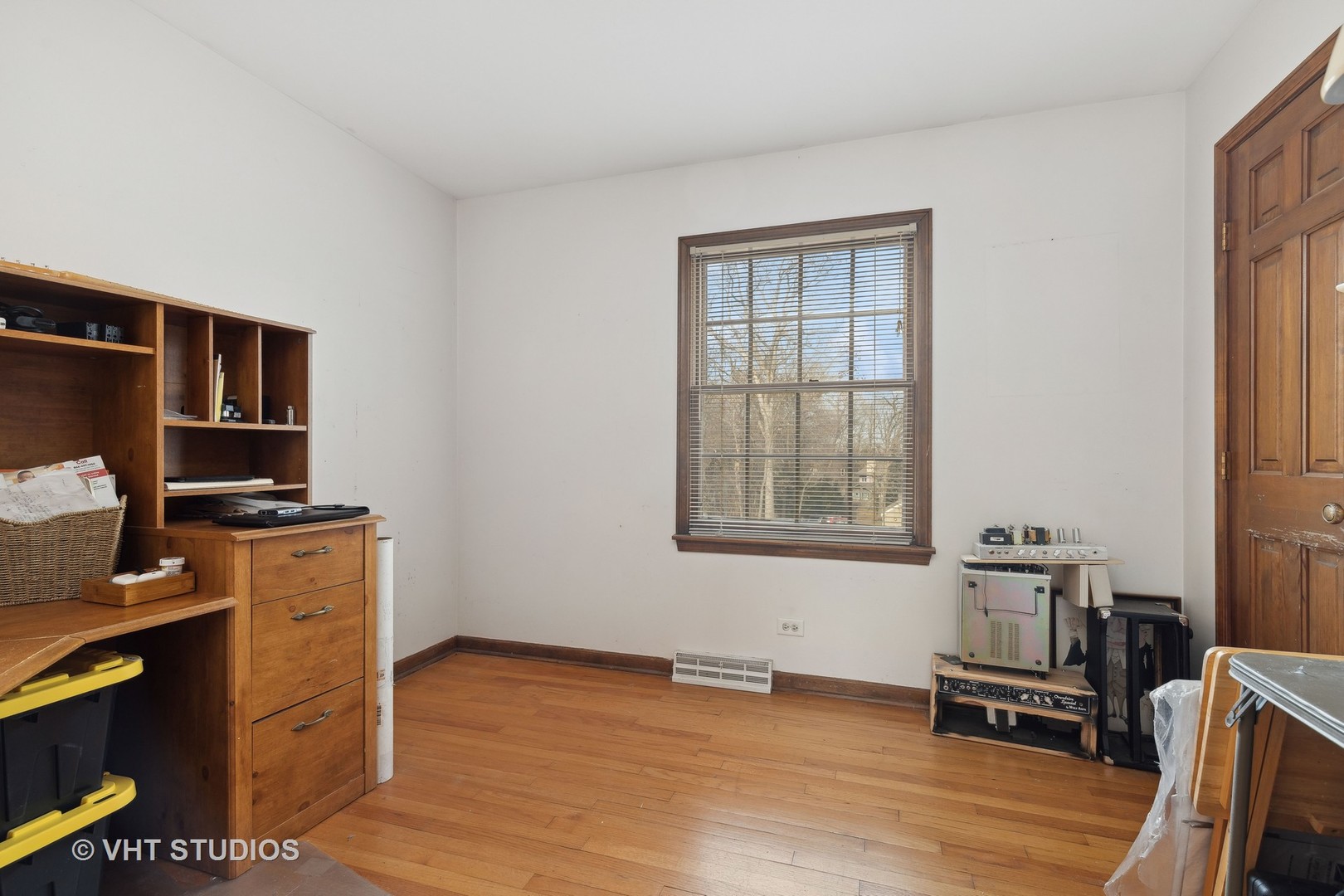 6819 Rhode Island Trail
