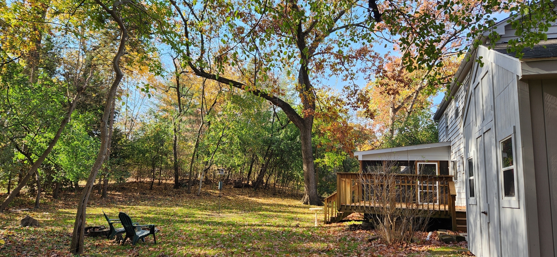 6819 Rhode Island Trail