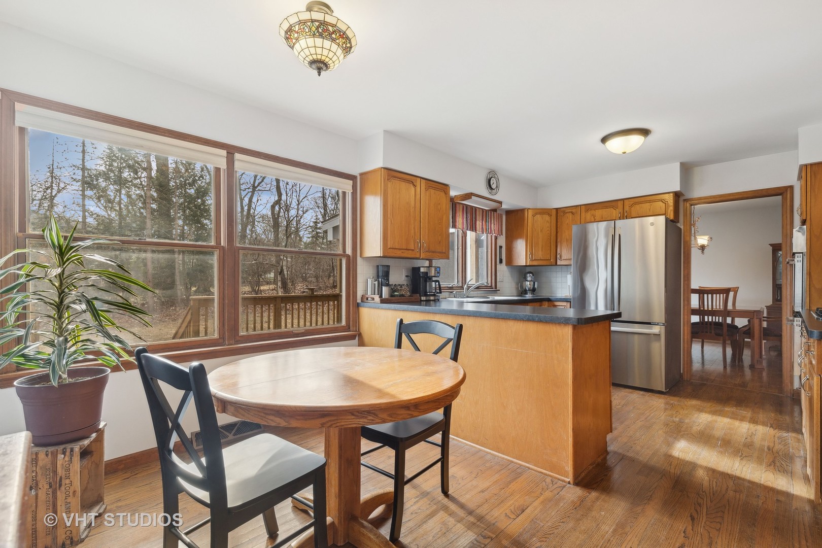 6819 Rhode Island Trail