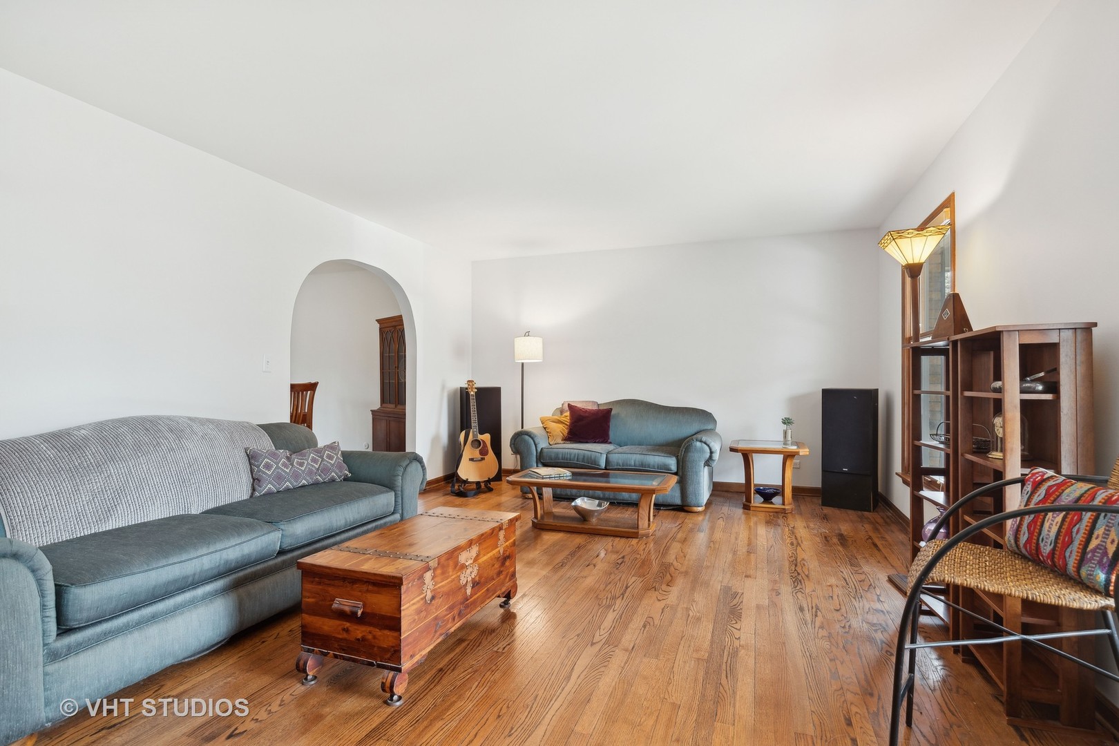 6819 Rhode Island Trail