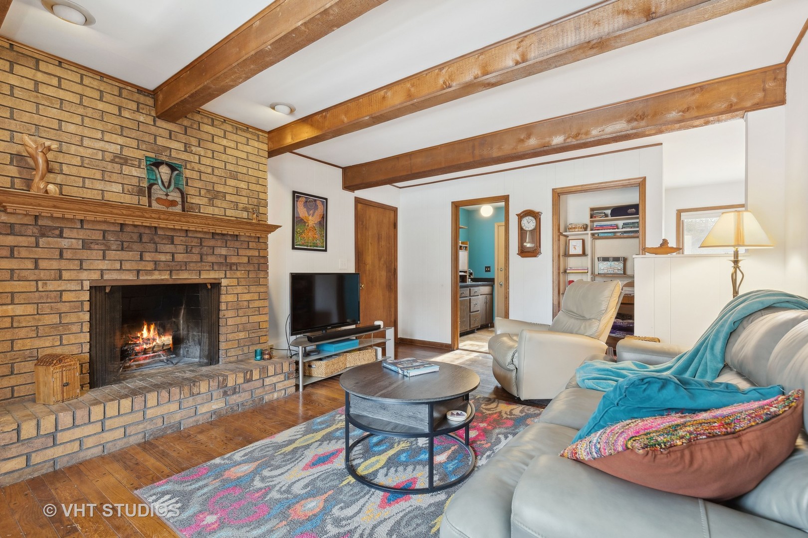 6819 Rhode Island Trail