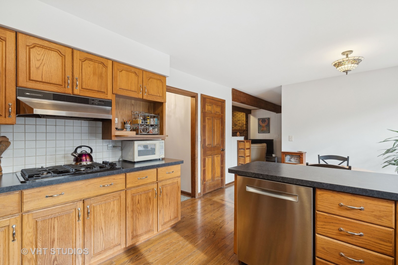 6819 Rhode Island Trail