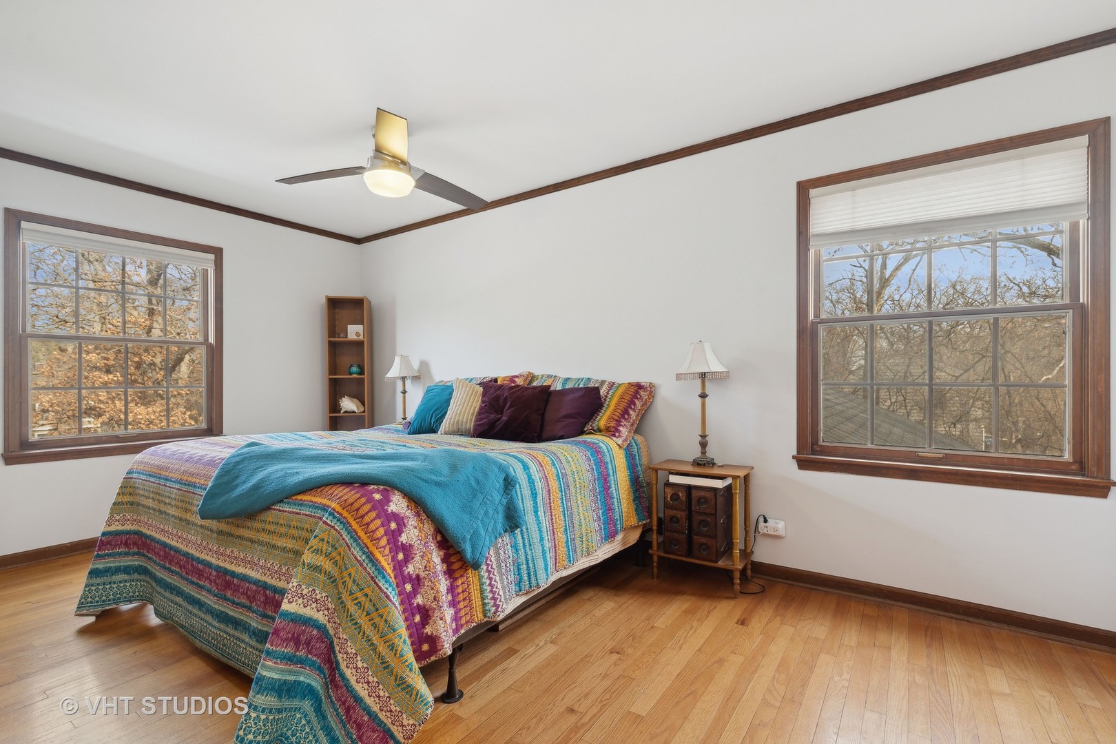 6819 Rhode Island Trail
