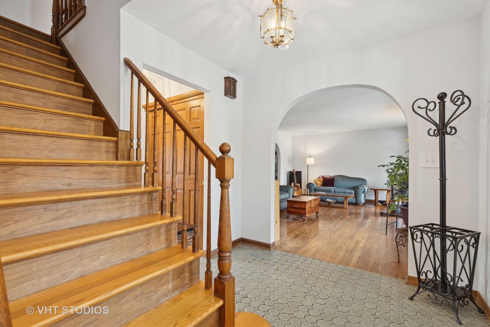 6819 Rhode Island Trail