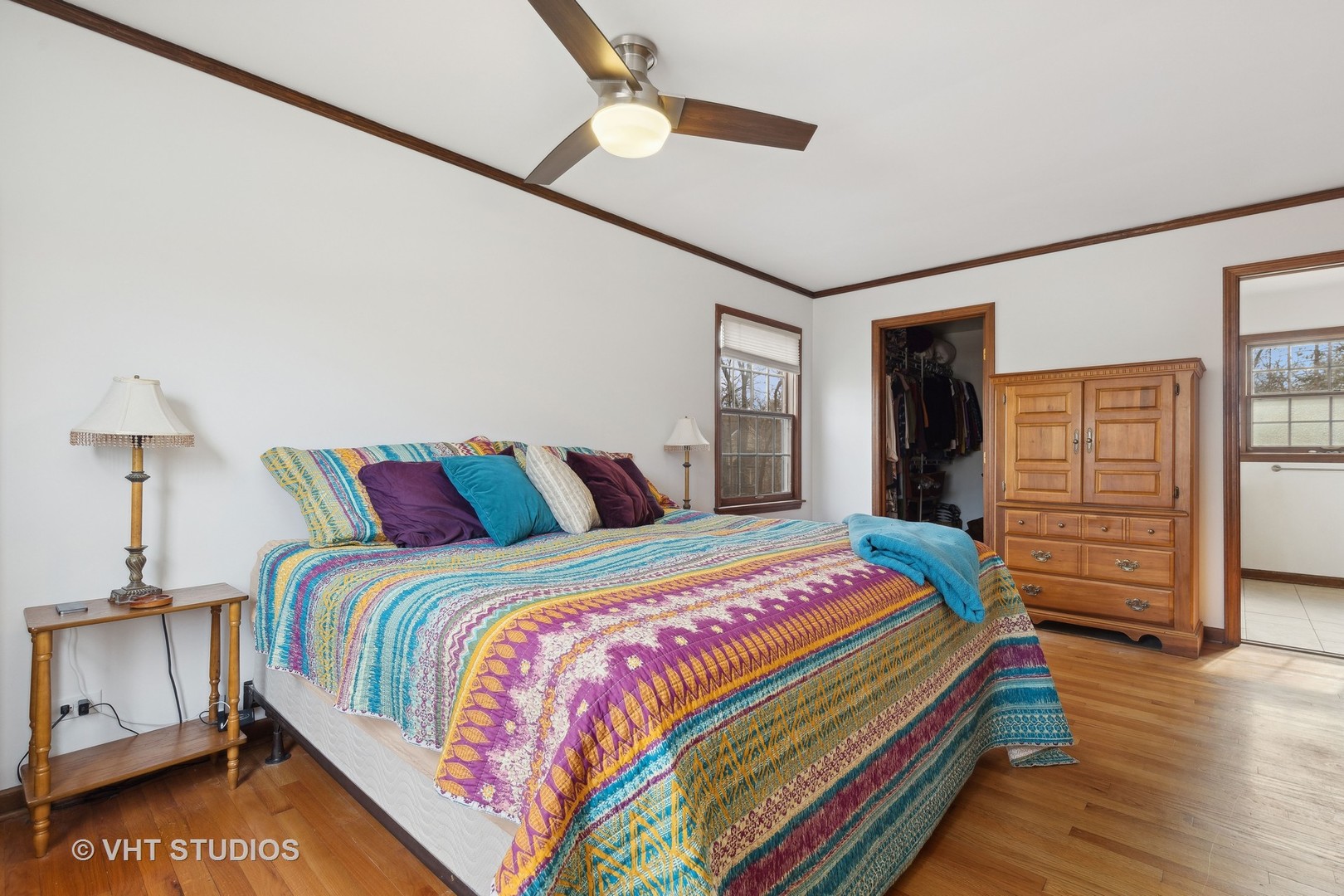 6819 Rhode Island Trail
