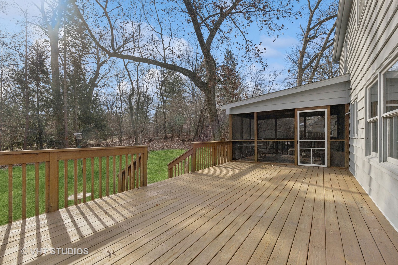 6819 Rhode Island Trail