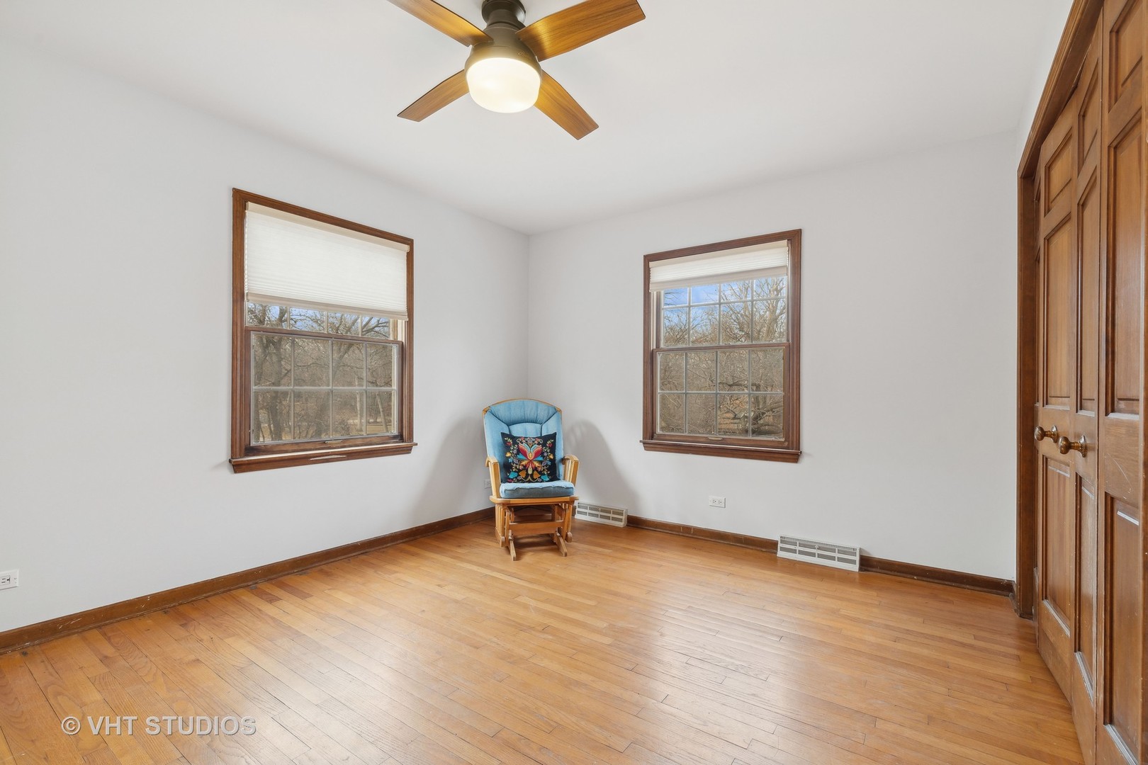 6819 Rhode Island Trail
