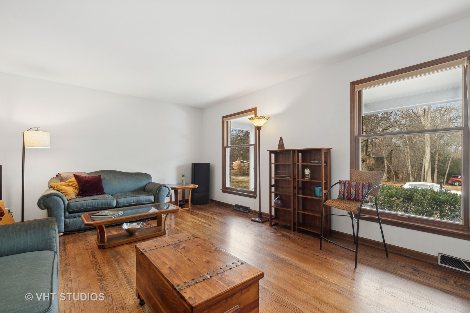 6819 Rhode Island Trail