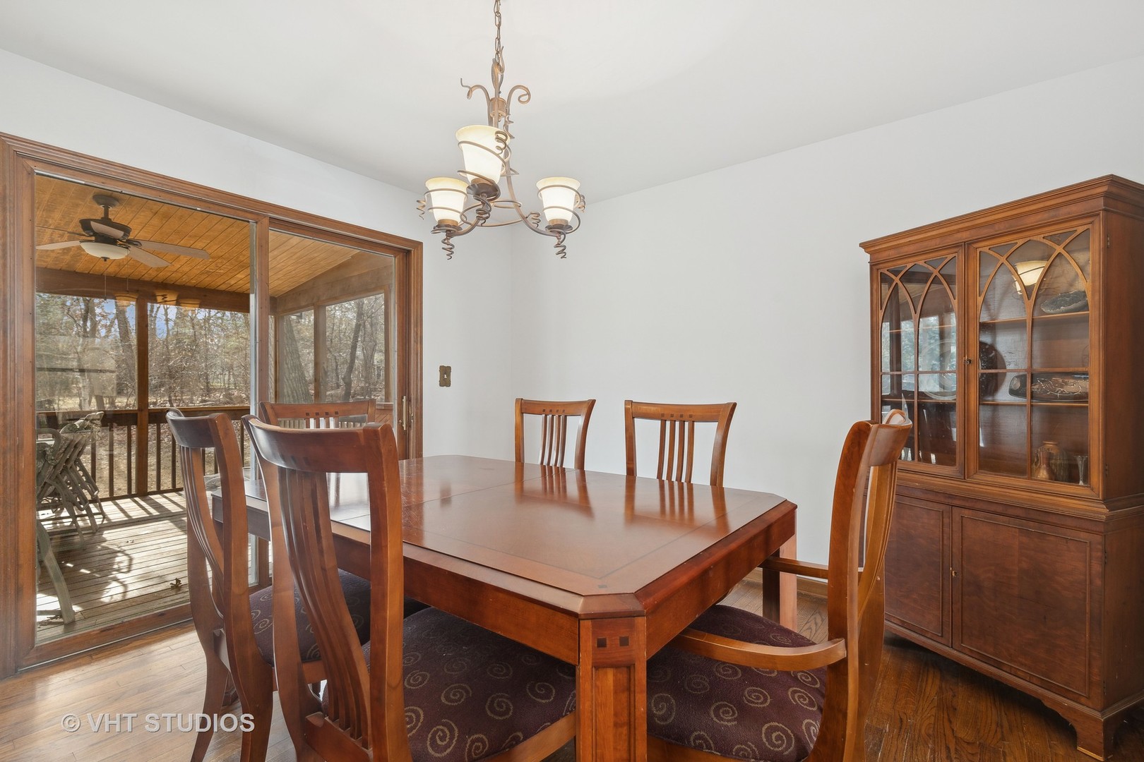 6819 Rhode Island Trail