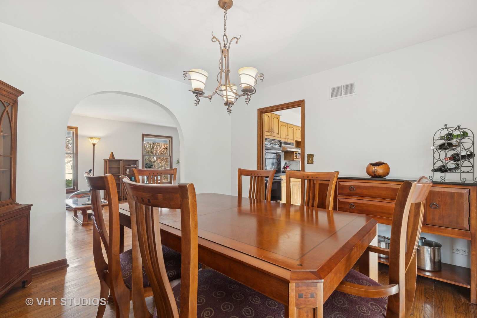 6819 Rhode Island Trail
