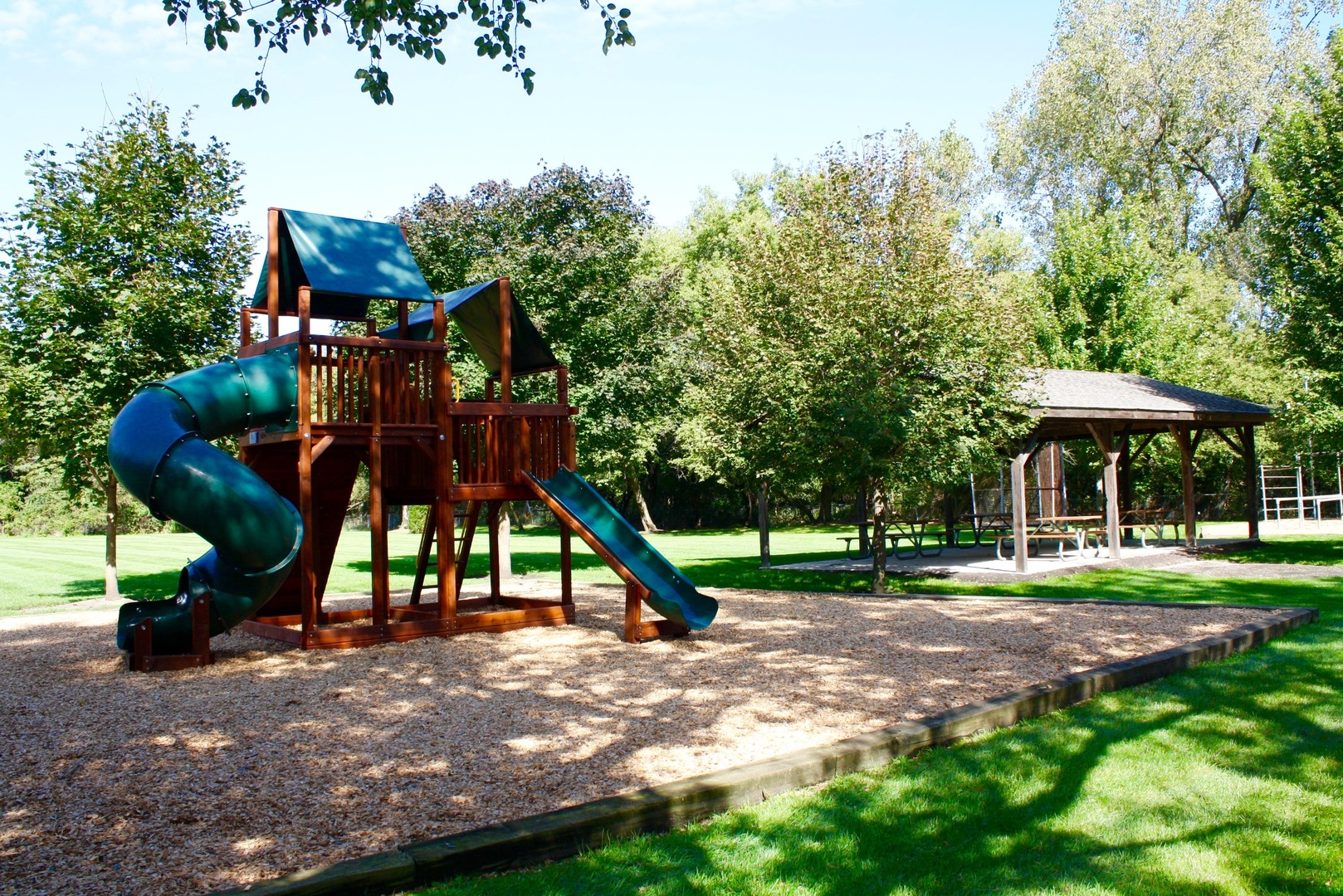 6819 Rhode Island Trail