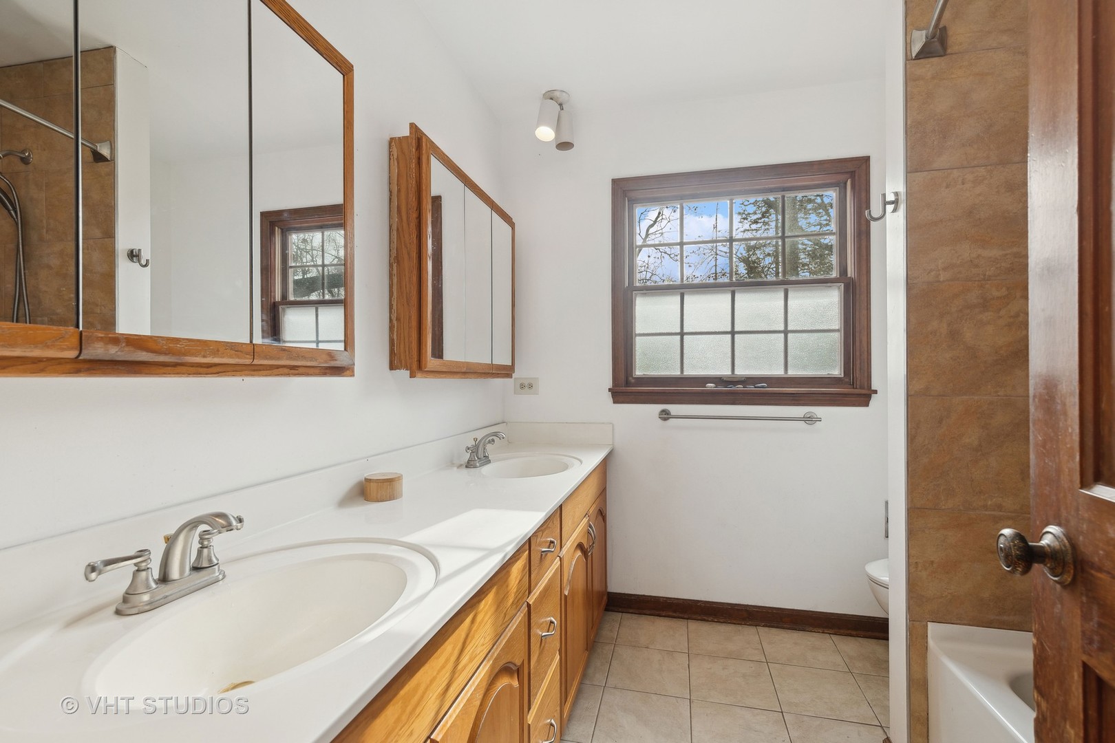 6819 Rhode Island Trail