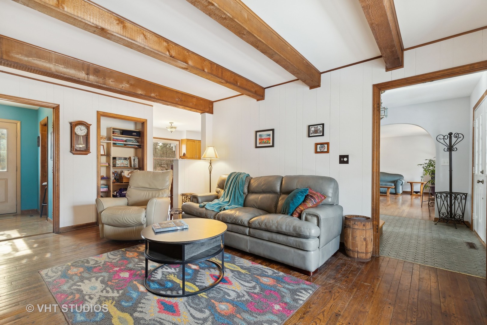 6819 Rhode Island Trail