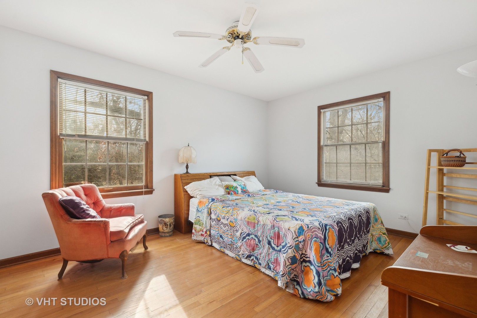 6819 Rhode Island Trail