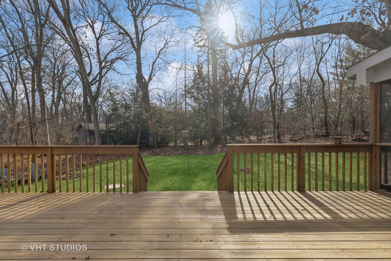 6819 Rhode Island Trail