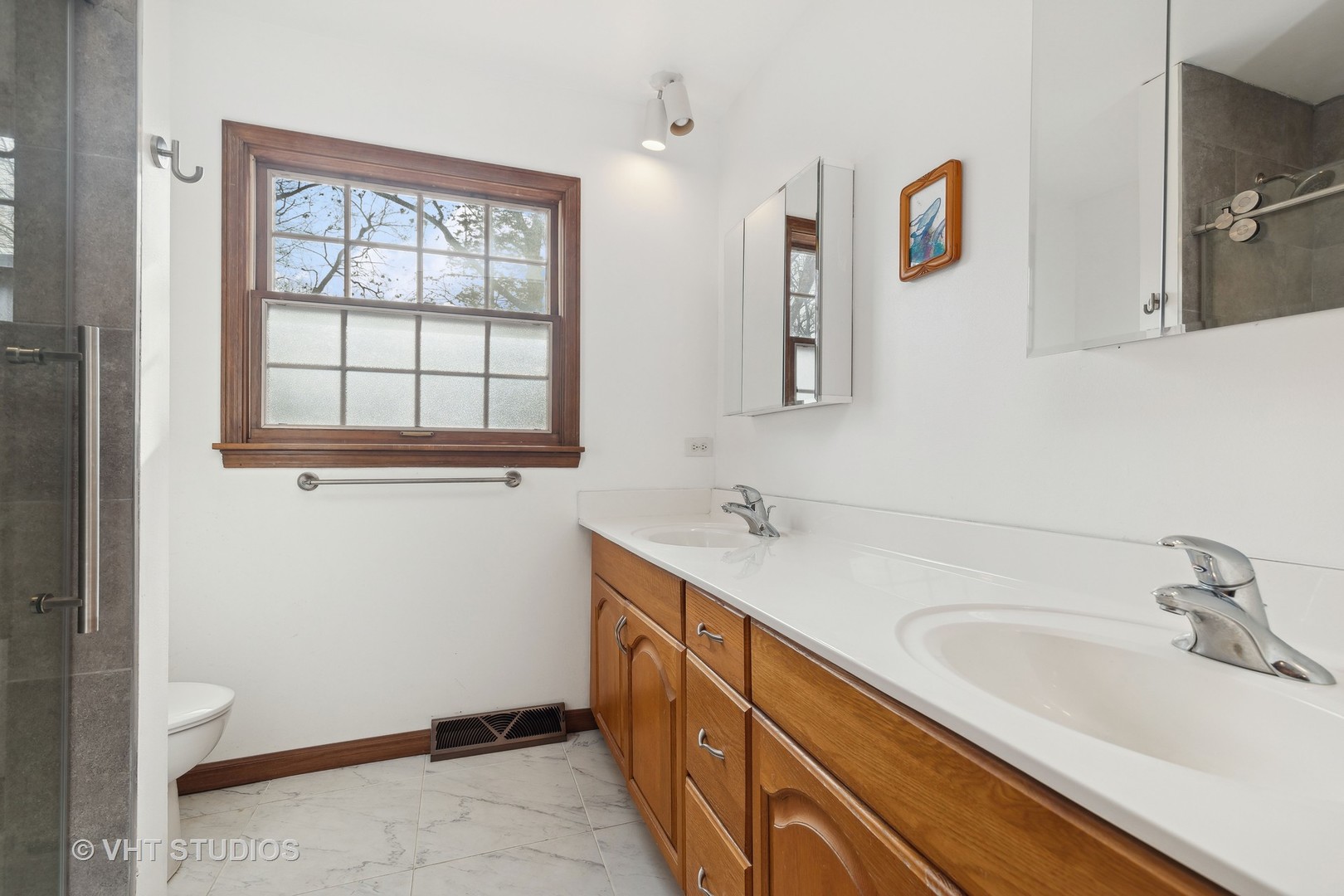 6819 Rhode Island Trail