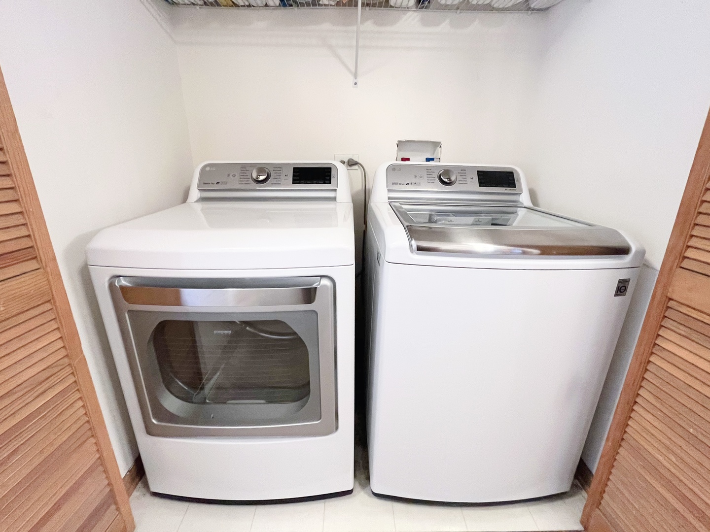822 Duvall Drive Unit: 822