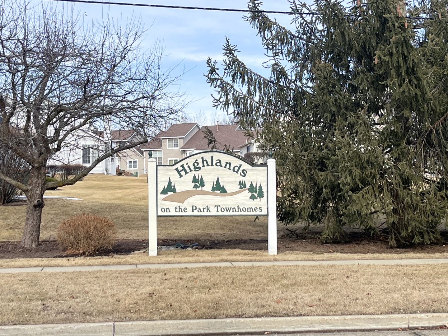 822 Duvall Drive Unit: 822