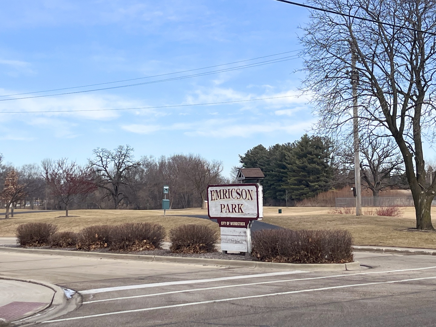 822 Duvall Drive Unit: 822