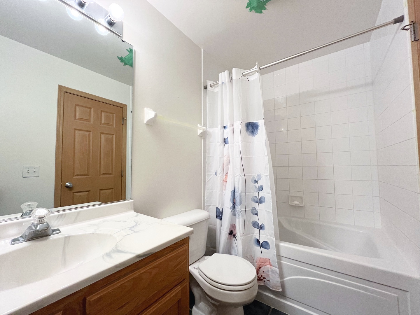 822 Duvall Drive Unit: 822